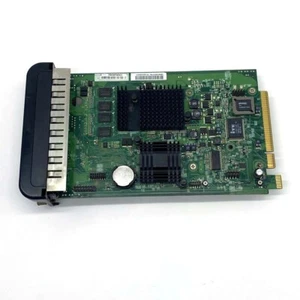 Scheda Formatter Q6684-60023 per HP Hewlett DesignJet Z2100 Rev.D CK837-67026 - Foto 1 di 17