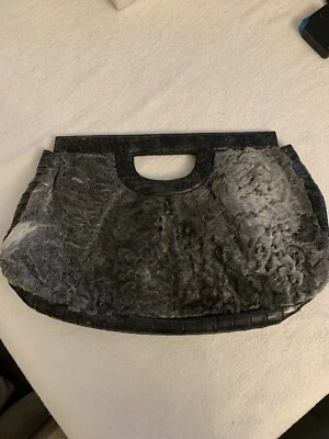 Pochette Nanci Gonzalez - Photo 1/4