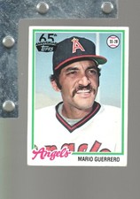 2016 Topps Buybacks 65th Anniversary 1970-1987 Pick From List! Get UpTo 30%OFF!