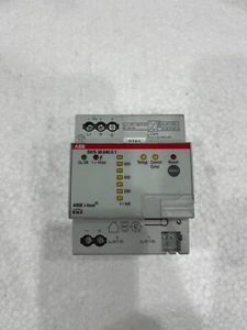 ABB Sv / S30.640.5.1 2CDG110146R0011 Diagnostik Knx Power Supply - Bild 1 von 4
