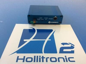 COHERENT 1225414 - Picture 1 of 5