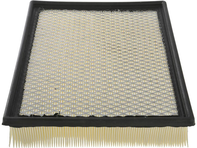 API ProTune Air Filter fits GMC Yukon XL 1500 2000-2014 34VWWM Foto 1 de 1