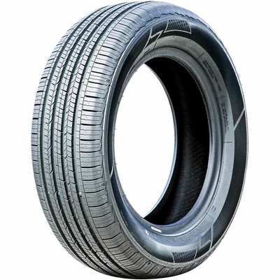 Tire 165/65R14 Royal Black Touring HP AS A/S All Season 79H - Image 1 of 4
