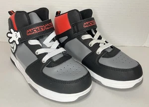 Scarpe Topolino bambino taglia 1 - Foto 1 di 8