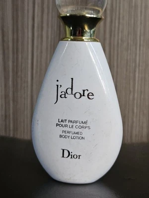 J'adore By Dior Perfumed Body Lotion 1.7oz - Image 1 of 4