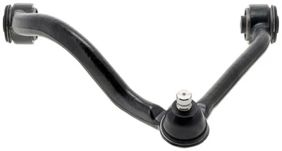 Conjunto de brazo de control de suspensión y rótula - Conjunto para 03-06 Kia Sorento Foto 1 de 4