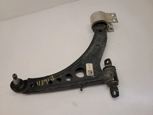 16-24 CHEVY MALIBU RH Passenger Right Lower Control Arm Front LT 84376572 - Picture 1 of 12