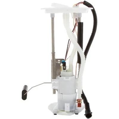 Bomba de combustible eléctrica de gas FG0866 Delphi para Lincoln Navigator 2003-2004 Foto 1 de 4