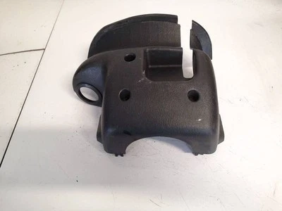 Columna de dirección Hyundai Tucson 2006 capó panel de ajuste inferior 848522e #2388073-22 Foto 1 de 4