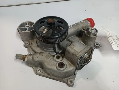 2014 年吉普大切诺基冷却液泵 5.7 升 1239237 — 第 1/4 张图片