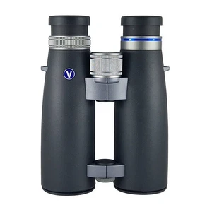 Visionary Nightfall ED 10x50 Binoculars - BAK4, phase and dielectric coating FMC - Picture 1 of 4