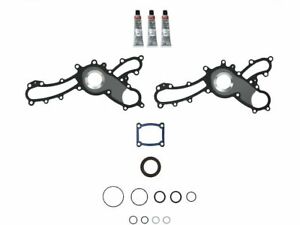 Timing Cover Gasket Set 5BXC21 for ES350 GS300 GS350 GS450h IS250 IS300 IS350
