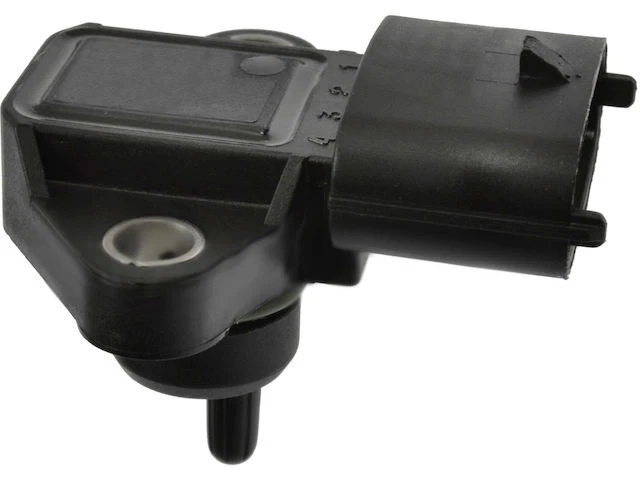 Sensor de impulso de turbocompresor para Hyundai Sonata 2011-2017 2012 2014 2013 XZ849GQ Foto 1 de 1