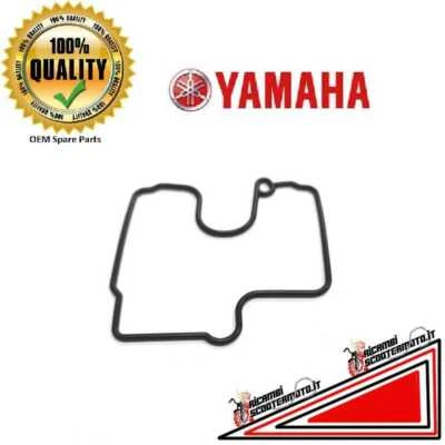 Guarnizione vaschetta carburatore Yamaha YZF 1000 R THUNDER ACE 1997-1998 Foto 1 de 2