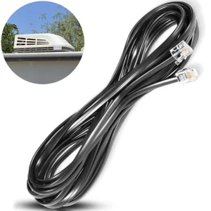 Air Conditioner Communication Cable for Dometic AC Control Boards RV Heat Pumps - Picture 1 of 10