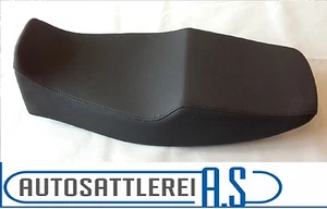 Yamaha XT 660 R Sitzbezug - Bild 1 von 1