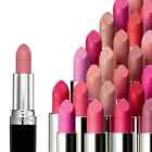 Avon True Perfectly Matte Lipstick. Rare Shades. NEW STOCK. Worldwide Postage