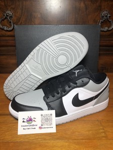 Jordan Sneakers for Sale | Authenticity 