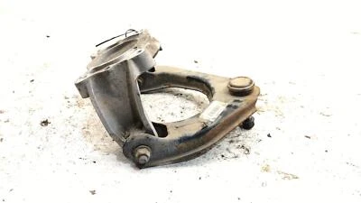 2003-2006 Dodge Stratus Passenger Right Front Upper Control Arm Assembly 4 Door - Изображение 1 из 4