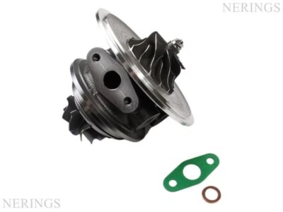 Turbolader rumpfgruppe LEXUS IS II 220d CHRA40-0156 VB16 - Bild 1 von 4