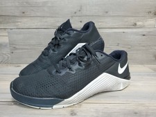 Nike Metcon 5 Shoes Leaked (PLUS Mat Fraser's Edition) | Garage Gym Reviews
