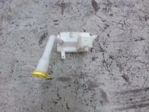 HOLDEN CAPTIVA WASHER BOTTLE CG, 09/06-02/11 06 07 08 09 10 11 - Picture 1 of 5