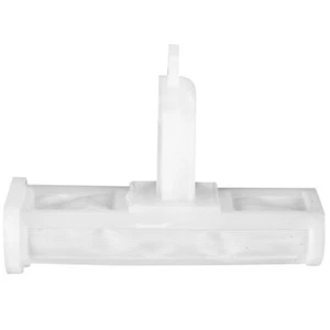 New Fuel Pump Filter Strainers for Mercury 4-Stroke F75 F80 F90 F100 #881323001 - Picture 1 of 9