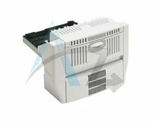 Hewlett Packard Laserjet 4000/4050/4100 Duplexer Assembly (C8054-69001 - Picture 1 of 1