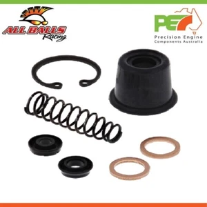All Balls Rear Brake Master Cylinder Rebuild Kit For YAMAHA YZ125 125cc 03-07 - Picture 1 of 4