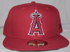  Collectible CALIFORNIA REPUBLIC BEAR FLAG  L.A ANGELS OF ANAHEIM 7 1/2