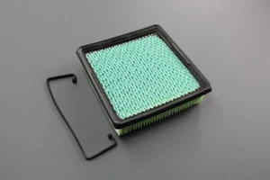 Elemento filtro aria originale Honda 17220-P8R-000 - Foto 1 di 3