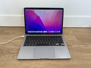 Apple Macbook Air M1 2019