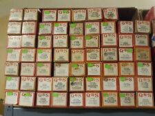 QRS piano rolls...PICK A ROLL...SPECIAL BUY 2 GET 1 FREE...more rolls added