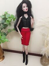 セカイモン | バービー人形 フェラーリ | eBay公認海外通販 | 日本語 