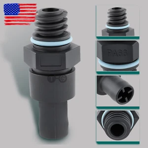 PCV Valve 2004-20 For JEEP DODGE RAM CHRYSLER 300 Compass Journey 04792962AA - Picture 1 of 13