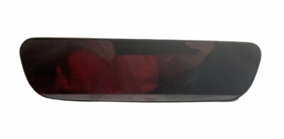 64 65 Pontiac GTO Chevelle Interior Rear View Mirror No Bracket GM  - Image 1 of 2
