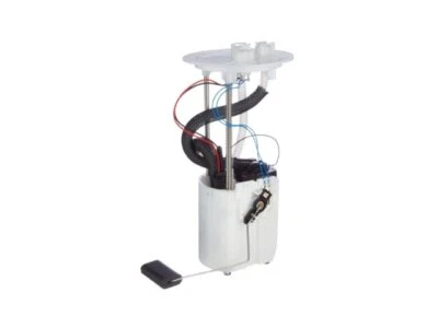 Conjunto de bomba de combustible y transmisor Hella 93334BTBS 2008 para Toyota Tacoma 2006-2015 Foto 1 de 2