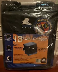 Insulated cooler tote bag large - Picture 1 of 1