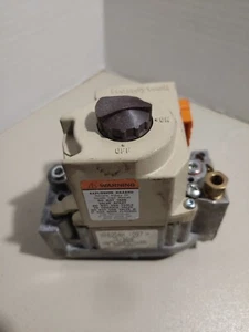 HONEYWELL VR8204H 1097 GASVENTIL - Bild 1 von 6