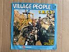 Village People - Y. M. C. A.