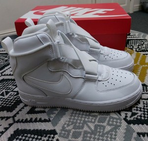 مجمدة المستوطنون اقتراض nike air force 1 mujer bota - littlewolftea.com