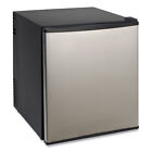 Avanti Mini Refrigerator 1.7cubic feet Black photo