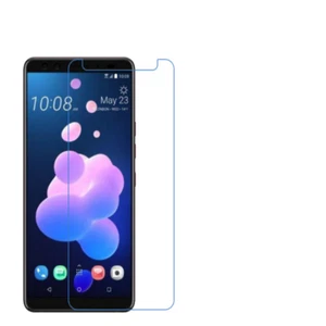 3 Stck. Schutz für HTC Exodus 1 Hoch Klar Langlebige Schutzfolie - Bild 1 von 1