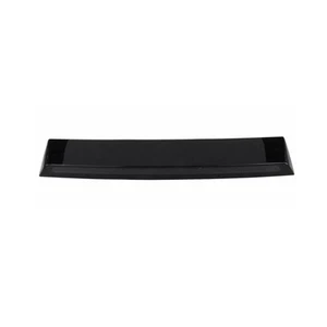 For Ford For Expedition 1824 LED Third Brake Light for Quick Replacement - Picture 1 of 7