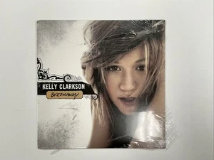 Kelly Clarkson – Breakaway - LP Vinyl Record 12" - Foto 1 di 11