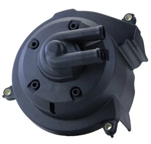 Peugeot Jetforce C-Tech Wasserpumpe Ludix Blaster Speedfight 3 4 50ccm LC 2Takt - Bild 1 von 8