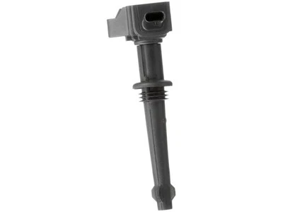 Bobina de encendido 76778 TDVF 2011 2012 5,0 L V8 para Land Rover LR4 2010-2013 Foto 1 de 2