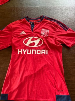 Vintage Nike Arsenal 2009/10 Soccer jersey | eBay