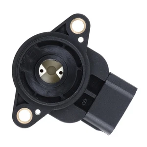 TPS Throttle Position Sensor 3 pins For Pontiac Firefly L4 1.3L Petrol 1998-1999 - Picture 1 of 7