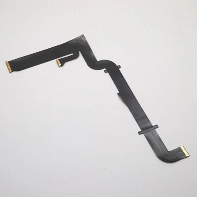 New Shaft rotating LCD Flex Cable For Canon G7X Mark III G7XIII G7X3 - Image 1 of 4
